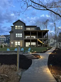 SML Sunset Escape~7 Bedroom/5 Bath~Sleeps 18 - Image 2
