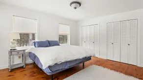 Family-friendly mountain condo w/ resort access - Image 3