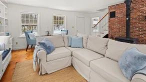 Family-friendly mountain condo w/ resort access - Image 2