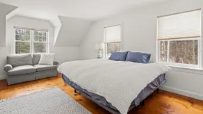 Family-friendly mountain condo w/ resort access - Image 2