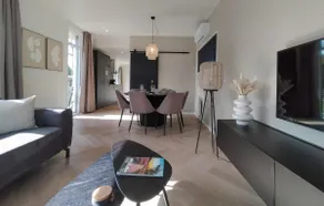 Amazing Home In Hellendoorn With Sauna - Image 5