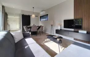 Amazing Home In Hellendoorn With Sauna - Image 4