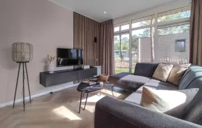 Amazing Home In Hellendoorn With Sauna - Image 3