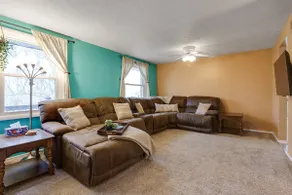 Hot Tub, Game Room, Near WPAFB & USAF Museum - Image 2