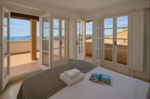 Relax and nature with amazing views BahiaGolf - Image 3
