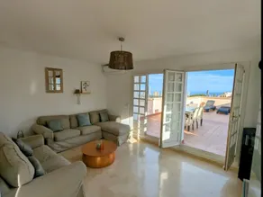 Relax and nature with amazing views BahiaGolf - Image 4