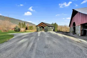 RoseWood Cabin - Image 5