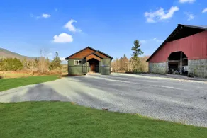 RoseWood Cabin - Image 4