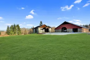 RoseWood Cabin - Image 2