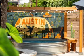 EastBird:Lake, Pool, Hot Tub, Sleeps18 - Image 2