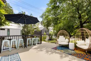 EastBird:Lake, Pool, Hot Tub, Sleeps18 - Image 4