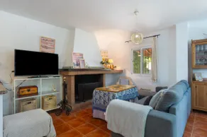 Villa Rural Las Nubes - Image 4
