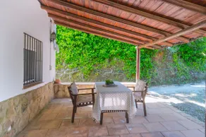 Villa Rural Las Nubes - Image 3