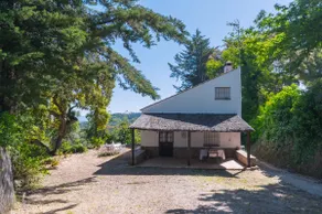 Villa Rural Las Nubes - Image 2
