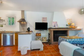 Villa Rural Las Nubes - Image 5