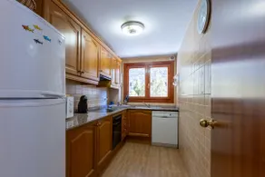 Andorra Stunning Views Apartment - Happy Rentals - Image 4
