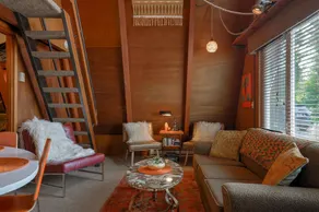 The Dude er Abode-Private Ocean Access & Pet friendly - Image 3