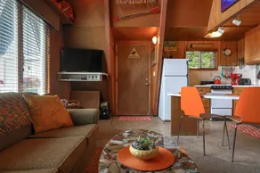 The Dude er Abode-Private Ocean Access & Pet friendly - Image 5