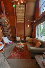 The Dude er Abode-Private Ocean Access & Pet friendly - Image 4