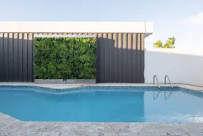 Vistamar Villa 5BDR Private Waterfront Home Pool - Image 5