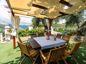 Olive Lodge by Interhome - Image 3