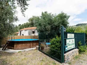 Olive Lodge by Interhome - Image 5