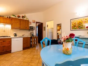 Olive Lodge by Interhome - Image 2