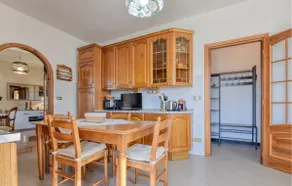 Casa Lilly - Image 4