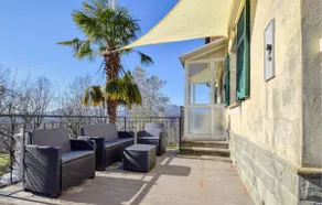 Casa Lilly - Image 2