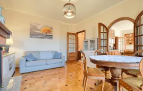 Casa Lilly - Image 3