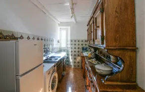 3 Bedroom Nice Apartment In Stazzema - Image 5