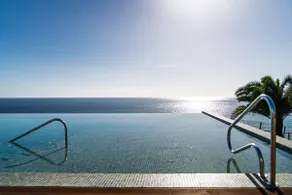 Acqua Residence IV by An Island Apart - Image 2