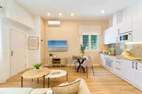 Loft Apolo - Image 2
