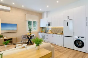 Loft Apolo - Image 4