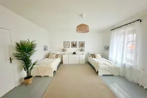 Arbio Monteurzimmer Rüdersdorf - Image 2