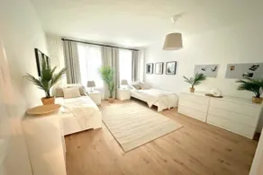 Arbio Monteurzimmer Rüdersdorf - Image 4