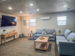 Angler's Getaway by Belle Starr Marina - Image 2
