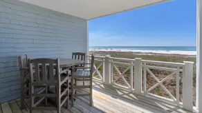 Watersound Beach Retreat Pool & Gulf Views + Free Attraction Tickets! - Image 2