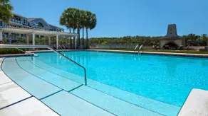 Watersound Beach Retreat Pool & Gulf Views + Free Attraction Tickets! - Image 3