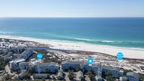 Watersound Beach Retreat Pool & Gulf Views + Free Attraction Tickets! - Image 4