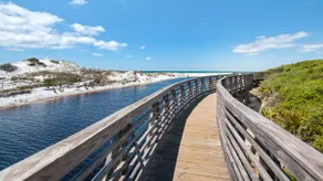 Watersound Beach Retreat Pool & Gulf Views + Free Attraction Tickets! - Image 5