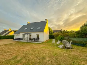 Landrellec's house - Image 5