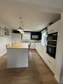 Landrellec's house - Image 3