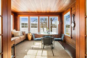 Private Keuka Lakefront Classic Near Wineries - Image 5