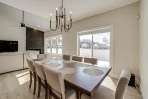 2 Mi to Notre Dame: Spacious Home w/ Private Yard - Image 2