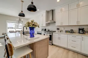 2 Mi to Notre Dame: Spacious Home w/ Private Yard - Image 3