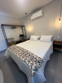 Loft My Cozy Queen 1 - Image 5
