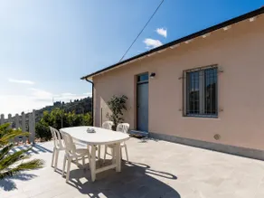 Holiday Home Casa della Nonna Gilda by Interhome - Image 4