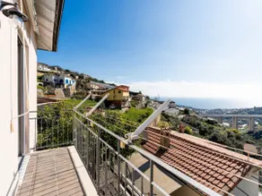 Holiday Home Casa della Nonna Gilda by Interhome - Image 5