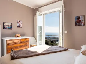 Holiday Home Casa della Nonna Gilda by Interhome - Image 3
